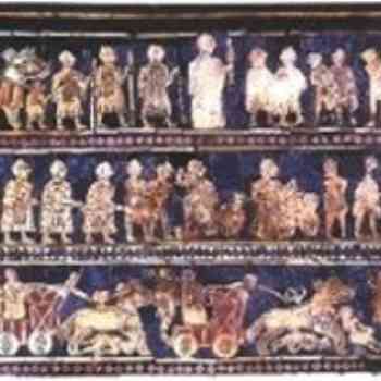 Click para ampliar. Pulsa en el nombre para ver la ficha. Oanes 2